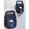 Hubrendy Tekno KTS 1057 HOPARLÖR