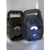 Hubrendy Tekno KTS 1057 HOPARLÖR