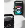 Hubrendy Tekno KTS 1057 HOPARLÖR