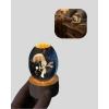 Hubrendy Tekno KÜÇÜK PRENS KÜRE