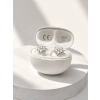 Hubrendy Tekno KÜPELİ BLUETOOTH KULAKLIK