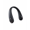 Hubrendy Tekno L18 BOYUN FANI