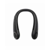 Hubrendy Tekno L18 BOYUN FANI