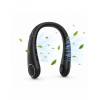 Hubrendy Tekno L18 BOYUN FANI