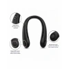 Hubrendy Tekno L18 BOYUN FANI