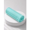 Hubrendy Tekno LACOST CAM TEMİZLEYİCİ BEZ