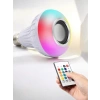 Hubrendy Tekno LAMBA  HOPARLÖR