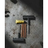 Hubrendy Tekno LASTİK TAMİR KİTİ