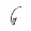 Hubrendy Tekno LAVABO MATARASI FUL SET