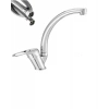 Hubrendy Tekno LAVABO MATARASI FUL SET