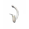 Hubrendy Tekno LAVABO MATARASI FUL SET