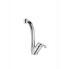 Hubrendy Tekno LAVABO MATARASI FUL SET