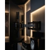 Hubrendy Tekno LCD LED TV APARATI