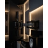 Hubrendy Tekno LCD LED TV APARATI