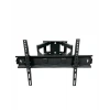 Hubrendy Tekno LCD LED TV APARATI