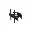 Hubrendy Tekno LCD LED TV APARATI