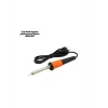 Hubrendy Tekno LEHİM MAKİNESİ