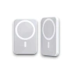 Hubrendy Tekno LF-100 MAGSAFE 5.000 MAH