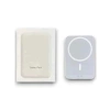 Hubrendy Tekno LF-100 MAGSAFE 5.000 MAH