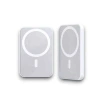 Hubrendy Tekno LF-100 MAGSAFE BATTERY PACK 5.000 MAH