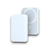 Hubrendy Tekno LF-100 MAGSAFE BATTERY PACK 5.000 MAH