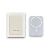 Hubrendy Tekno LF-100 MAGSAFE BATTERY PACK 5.000 MAH