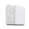 Hubrendy Tekno LF-100 MAGSAFE BATTERY PACK 5.000 MAH