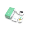 Hubrendy Tekno LF-S2 WİFİ KAMERA