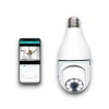 Hubrendy Tekno LF-S2 WİFİ KAMERA