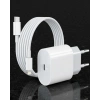 Hubrendy Tekno LİGHTNİNG ŞARJ