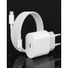 Hubrendy Tekno LİGHTNİNG ŞARJ
