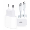 Hubrendy Tekno LİGHTNİNG ŞARJ