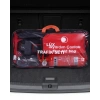 Hubrendy Tekno LÜX TRAFİK KİTİ
