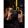 Hubrendy Tekno LZ-F6 TELEFON SOĞUTUCU