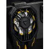 Hubrendy Tekno LZ-F6 TELEFON SOĞUTUCU