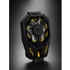 Hubrendy Tekno LZ-F6 TELEFON SOĞUTUCU