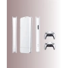 Hubrendy Tekno M15 Game Stick Oyun Konsolu