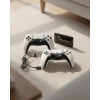 Hubrendy Tekno M17 GAMESTİCK