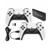 Hubrendy Tekno M17 GAMESTİCK