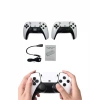 Hubrendy Tekno M17 GAMESTİCK
