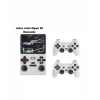 Hubrendy Tekno M18 ATERİ