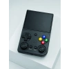 Hubrendy Tekno M21 ATARİ