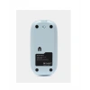 Hubrendy Tekno M223 MOUSE MAVİ
