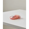 Hubrendy Tekno M223 MOUSE TURUNCU