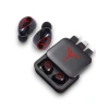 Hubrendy Tekno M88 BLUETOOTH KULAKLIK