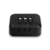Hubrendy Tekno M88 BLUETOOTH KULAKLIK