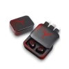 Hubrendy Tekno M88 BLUETOOTH KULAKLIK