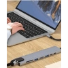 Hubrendy Tekno MACBOOK DÖNÜŞTÜRÜCÜ