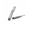 Hubrendy Tekno MACBOOK DÖNÜŞTÜRÜCÜ