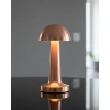 Hubrendy Tekno MANTAR GOLD